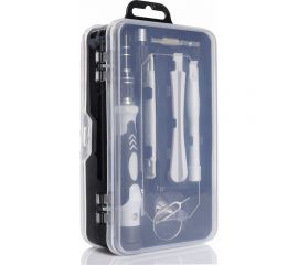 Набор отверток для точных работ SSY инструменты для ремонта телефона 20220 