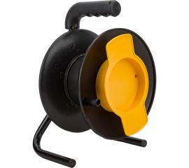 Комплектация к удлинителю на катушке МПП УС-1-(Газон мал.240) 999000000001601 