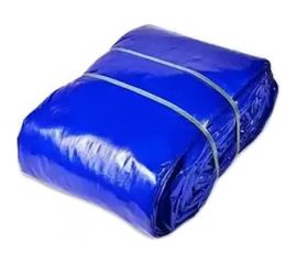 Тент 180 г/кв.м, 10x20 м, 200 кв.м ТАРПИКС Т18р1020 