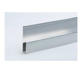 Штукатурное правило ALUKOMTOOLS h-образное h- PLASTER - 200 см 21196620 