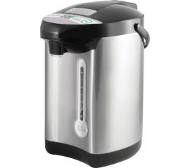 Термопот HomeStar HS-5003 4 л 750 Вт повторное кипячение 004151 