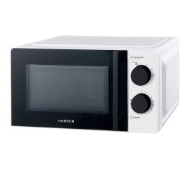 Микроволновая печь HARPER HMW-20SM01 WHITE H00002930 