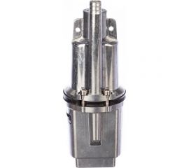 Вибрационный насос Вихрь ВН-25В 68/8/3 