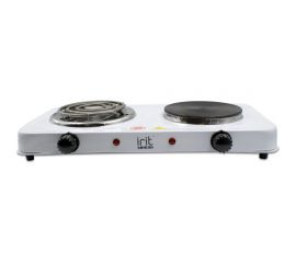 Электрическая плитка IRIT IR-8222 