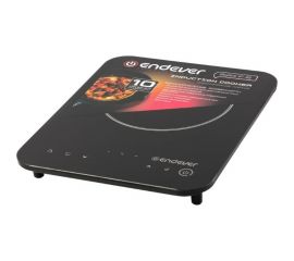 Настольная плитка Endever Skyline IP-49 80699 