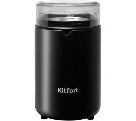 Кофемолка Kitfort ротационного типа КТ-1314 