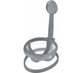 Подставка для варки яиц-пашот Walmer Home Chef W30027093 