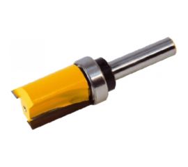 Фреза кромочная прямая (28.6х38 мм; хвостовик 12 мм) Энкор 46185 