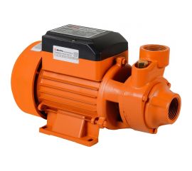 Поверхностный насос Вихрь ПН-40/30 68/4/11 