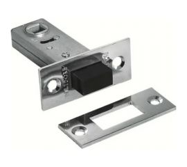 Магнитная защелка PALIDORE м/к 8-45 PC (хром бл.) 98760277 