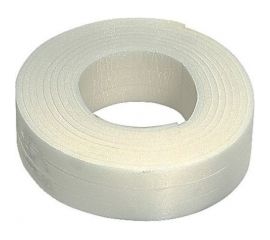 Демпферная лента с клеевым слоем Izol Garant ДЛС 5 