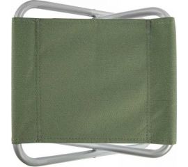 Складной стул PALISAD Camping 31х29х33 см 69604 