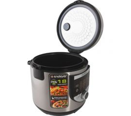 Электрическая мультиварка Endever Vita 61 90235 