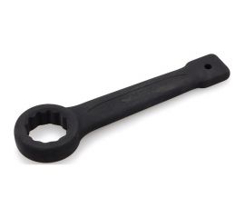 Накидной ударный ключ Hans 55мм 1501M055 