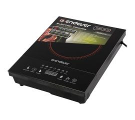 Настольная плитка Endever Skyline DP-43 80610 