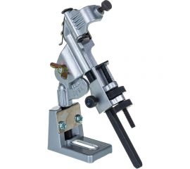 Стойка для заточки свёрл, диаметр от 3 мм до 19 мм LV 93K7001 / DJ-3/19 Mikitool М00005816 