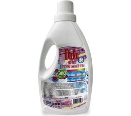 Био-гель для стирки цветного белья Дафор 950 мл 4607002305278 