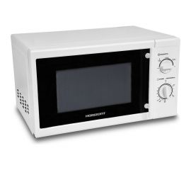 Микроволновая печь Horizont 20MW700-1378PKW 