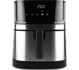 Аэрогриль GFGRIL технология Rapid Air GFA-6000 