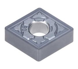 Пластина CNMG190616-HRM AH8015 СпецТехИнструмент CNMG190616HRMAH8015 