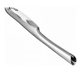 Рыбочистка Walmer Home Chef, 26.5см W30027074 