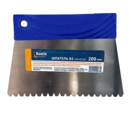 Шпатель BOSTIK В3 50024473 