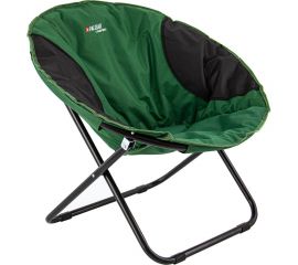 Круглое кресло PALISAD Camping 85х46х85 см 69607 