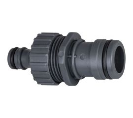 Соединитель 1"-1/2" Фарина тов-215976 