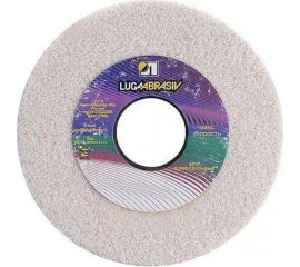 Круг заточной (150х25х32 мм; 25А 60 K V 25 СМ1 КБ) Луга 4603347069523 
