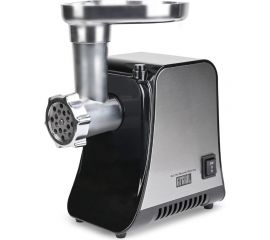 Электрическая мясорубка 2 в 1 GFGRIL GF-MG20 