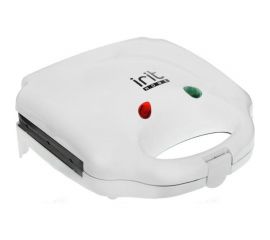 Прибор для приготовления хот-догов IRIT IR-5124 
