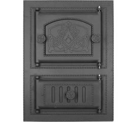 Портал ПДТ-6А.1 Рубцовское литьё PK1044 