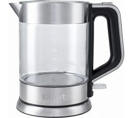 Чайник KITFORT 1,5 л КТ-617 