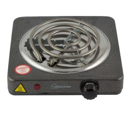 Электроплитка HomeStar HS-1103, ТЭН 003046 