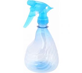 Распылитель жидкости ПЭТ ЗПИ «Альтернатива» Грация 0.5 л М439 