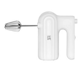 Электрический миксер IRIT IR-5437 