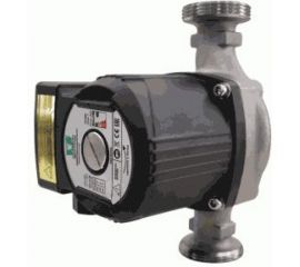 Циркуляционный насос Pumpman GRS-SS25/6 82099 