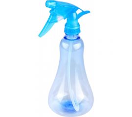 Распылитель жидкости ПЭТ ЗПИ «Альтернатива» Капелька 0.5 л М499 