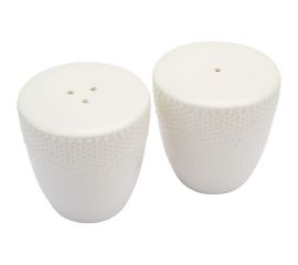 Набор Walmer Vivien солонка, перечница W37000727 