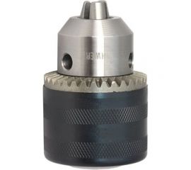 Патрон сверлильный ПС-16 В18 (J2516A) SCH.W.ERT 5502015 