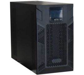 Источник бесперебойного питания Effekta UDC One 9101S Онлайн, 1000 ВА / 1000 Вт ksudcone9101s 