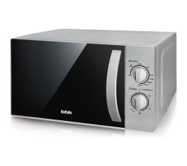 Микроволновая печь BBK 20MWG-740M/S серебро 00-00000593 