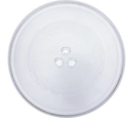 Универсальный поворотный стол-тарелка для СВЧ Eurokitchen 1 шт N-07 