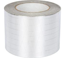 Алюминиевая армированная лента STARFIX 100 мм, 40 м SMP-55611-1 