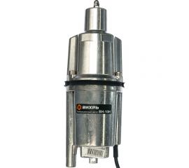 Вибрационный насос Вихрь ВН-10Н 68/8/5 