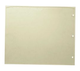 Коврик для виброплиты VPC-1 Huter 74/6/3 