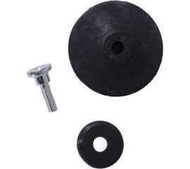 Ремкомплект для вибрационных насосов Вихрь 71/10/1 