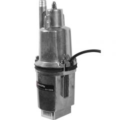 Вибрационный насос Вихрь ВН-1080В 68/8/13 