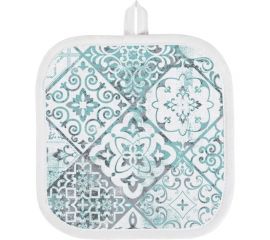 Прихватка Verossa хлопок 20x20 см Апаричи 780555 