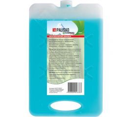 Аккумулятор холода PALISAD Camping Россия 69601 